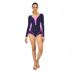 arena Swimsuit -ASW23010-NB